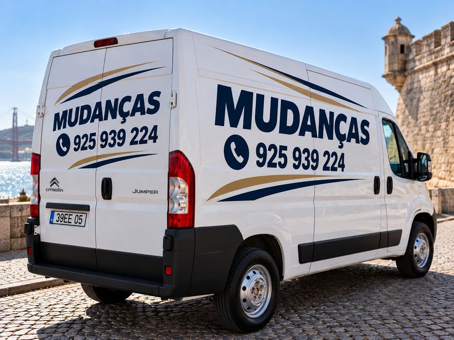 Mudancas-recolhas-trasnportes
