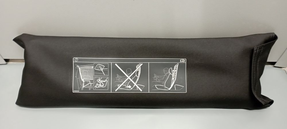 Peças Acessórios Volvo V70/XC70/XC60/V90