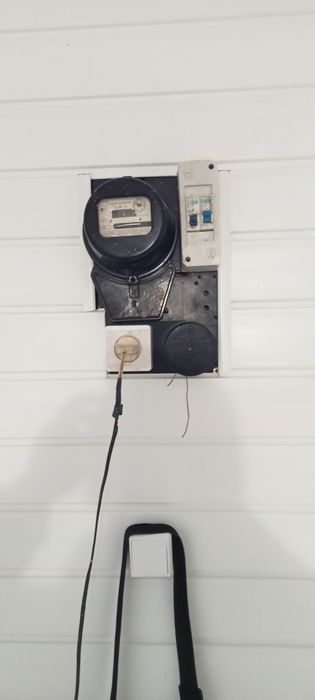 Продам гараж ГК Синтетик