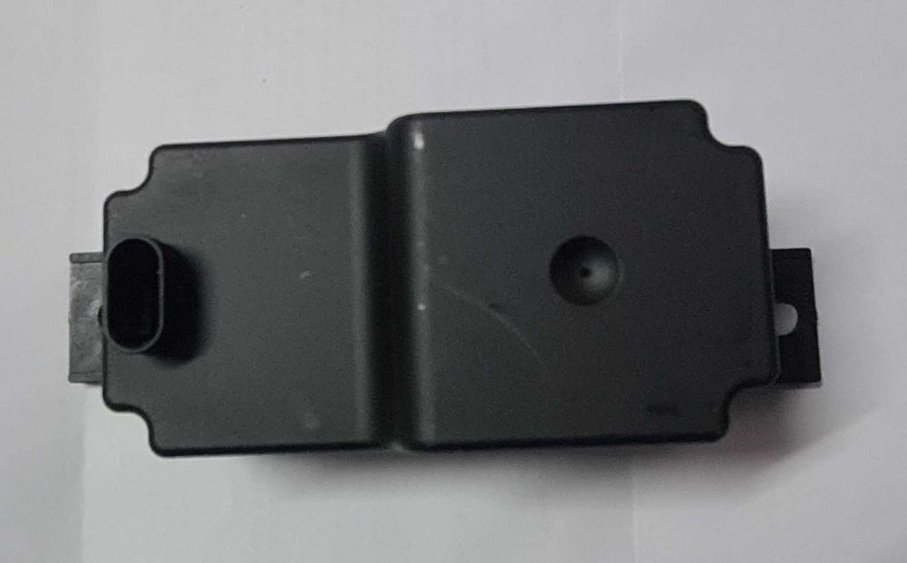 Bateria Auxiliar Mercedes W205 W213 A205.905.28.09
