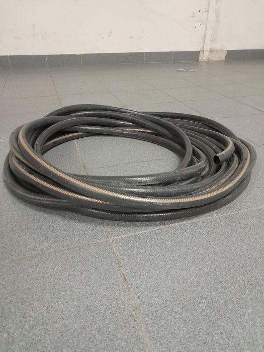 Mangueira 19 metros