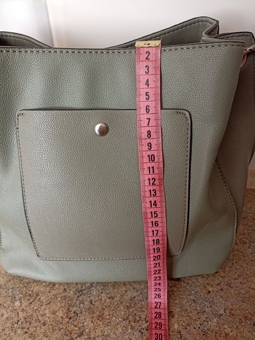 Сумки жіночі,всі фотозаміри далі в ленті.