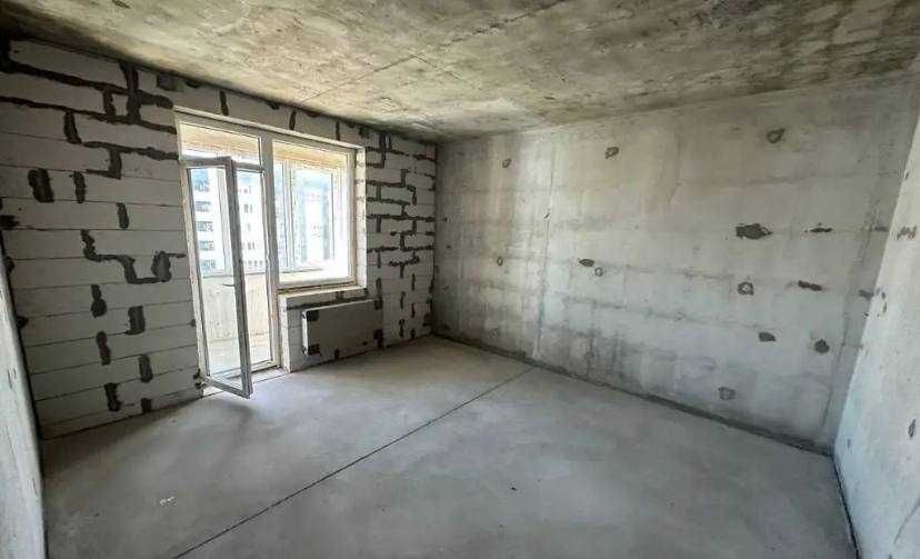 2-rooms apartment apartment by the address st. Varnenskaya (area 62,4 m²) - Atlanta.ua - photo 5