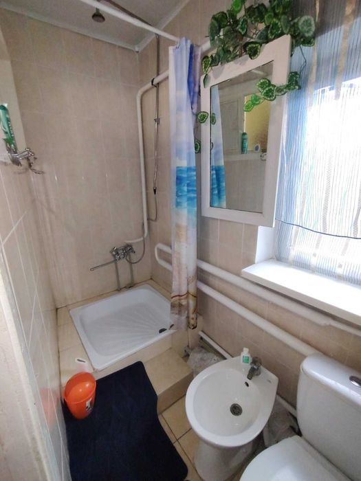 Продам будинок в районі Олексіїївки