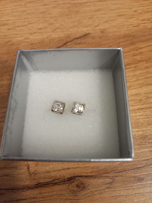 Sztuczna biźuteria 2zl