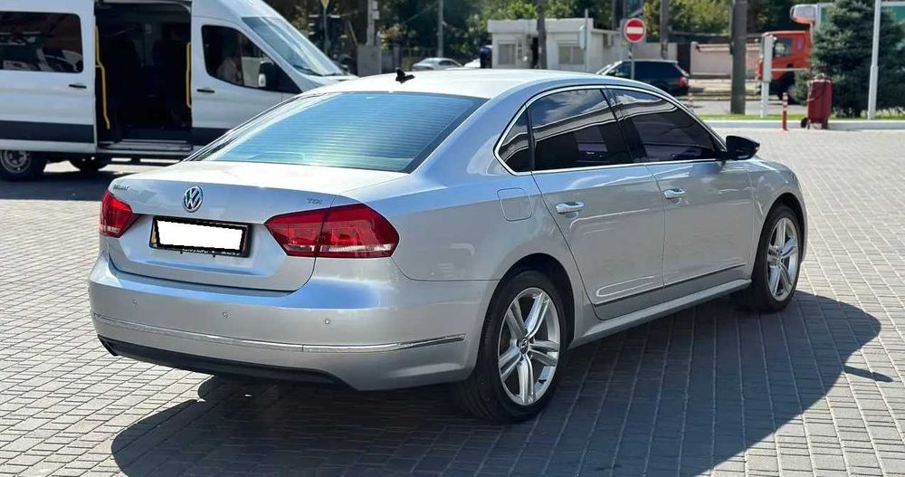 Аренда авто автомат выкуп від 4600грн/тиждень оренда гібрид VW Jetta Passat