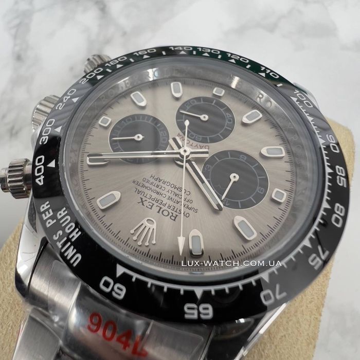 Часы мужские Rolex Cosmograph Daytona