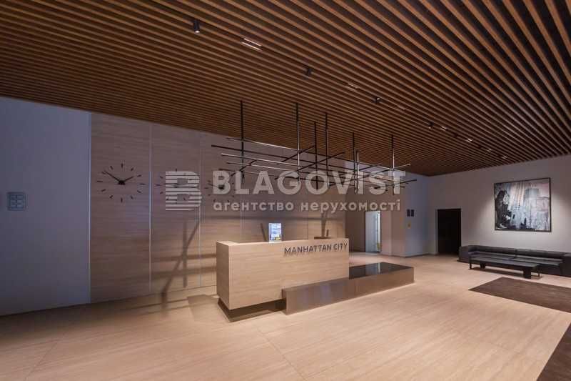 1-комнатная квартира по адресу Берестейский проспект(пр-т. Победы) (площадь 53 м²) - Atlanta.ua - фото 7