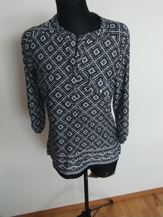 Zestaw ubrań rozmiar L