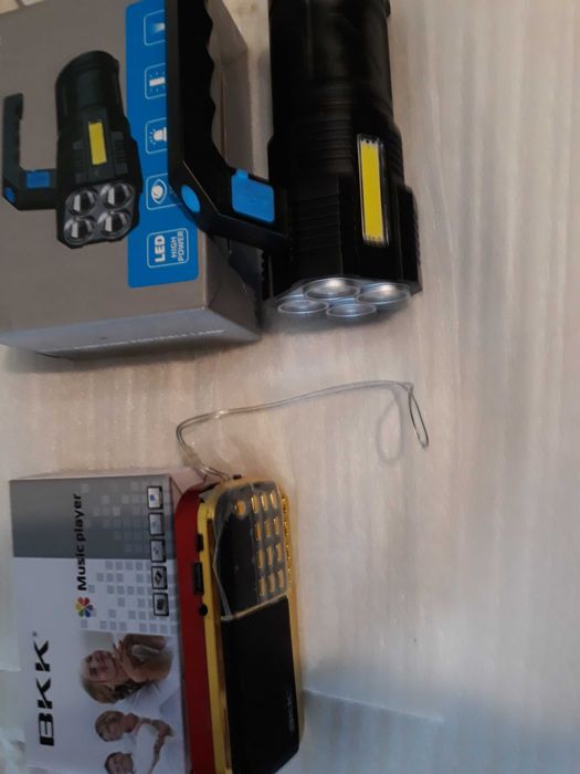 обмін на Електроінструмент