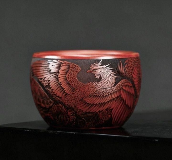 Піала,чашка,чайна церемонія, китайский чай,
