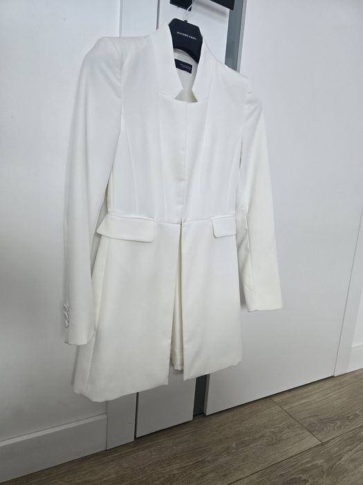 Marynarka Zara rozm. XS