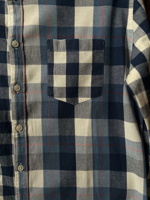 Фірмова оригінальна  сорочка Mango (MNG)