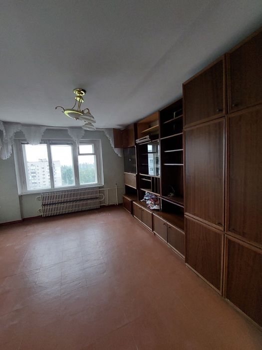 Продам 2-х комнатную квартиру, ж/м Приднепровск