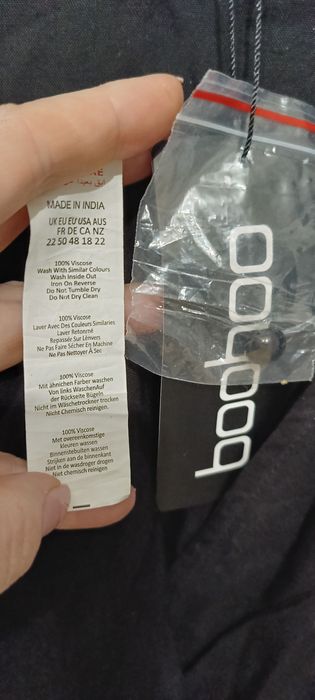 Натуральна довга сукня