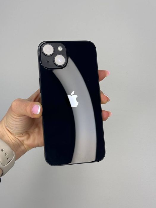 Iphone 14 midnight оплата частинами 128gb 256gb 512gb