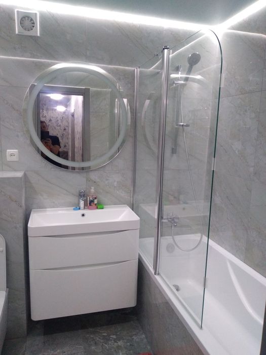 Институт связи Зыгина жд/авто вокзал почасово или посуточно