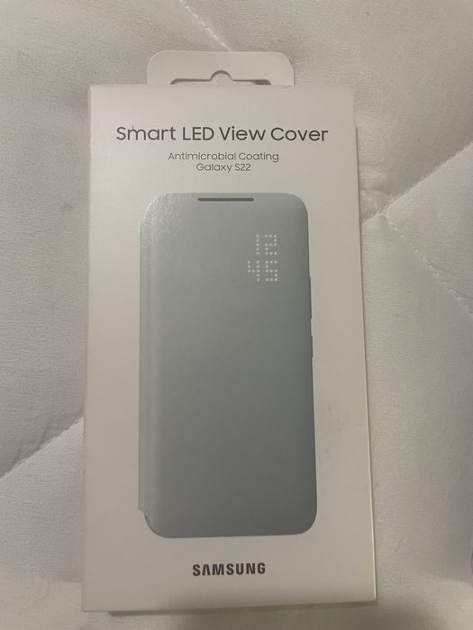 New Samsung cases64584888207106123