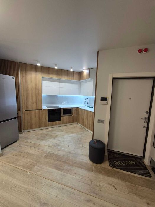 Продаж! БЕЗ КОМІСІЇ! ЖК "Лісова Казка" вул. Радистів, 34 Метро Лісова