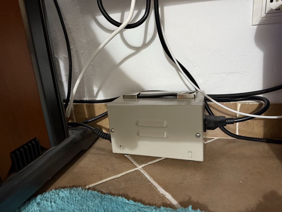 Fender Twin Reverb Silverface 1972