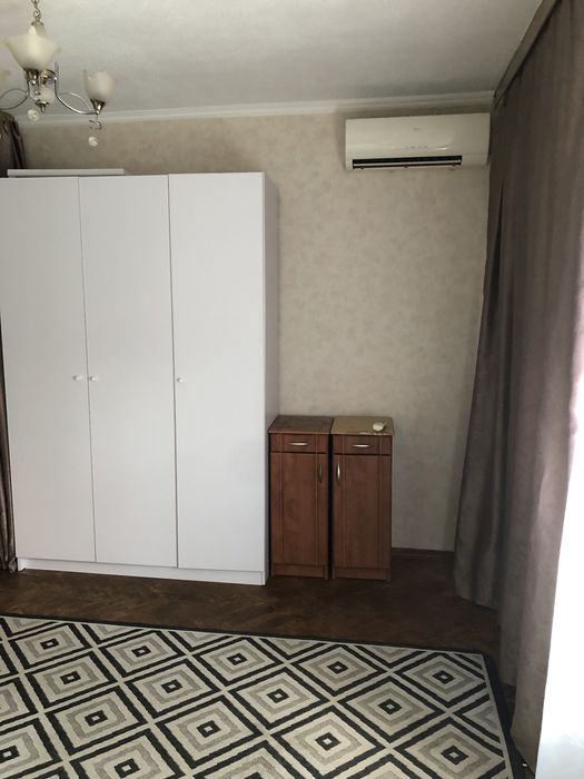 Оренда 1 квартира Березняки Дніпровський Лівобережна