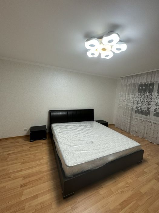 Здам в оренду 1-кім.квартиру на Замості!!!