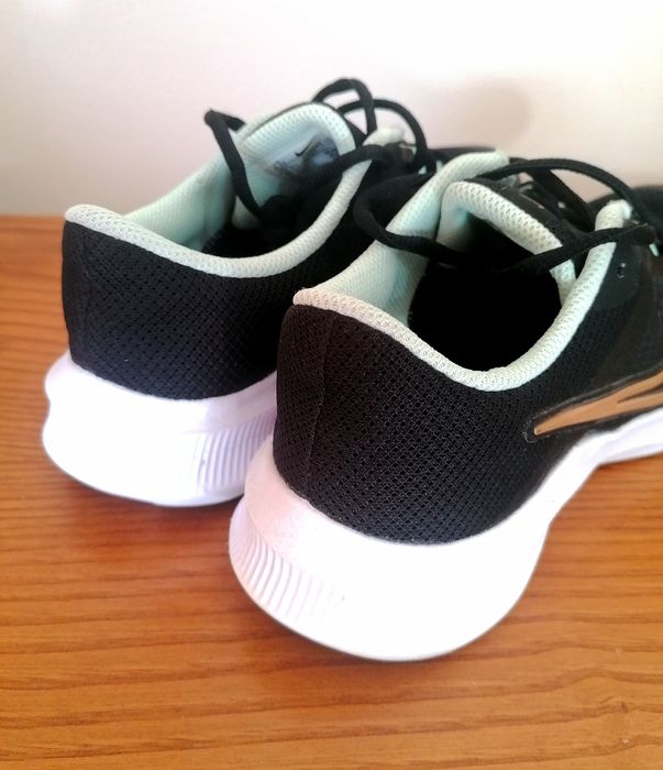 Nike Downshifter - 38
