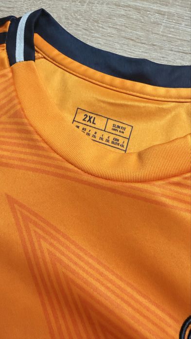 Real Madrid | Camisola
