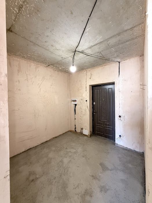 2-кімнатна квартира за адресою вул. Бандери Степана (площа 82 м²) - Atlanta.ua - фото 10