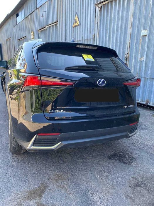 Розборка LEXUS NX SERIES НАЯВНІСТЬ Розборка Лексус НХ Гібрид Разборка Лексус НХ Шрот лєксус НХ 2019
