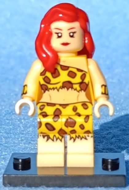 Giganta (DC Comics)