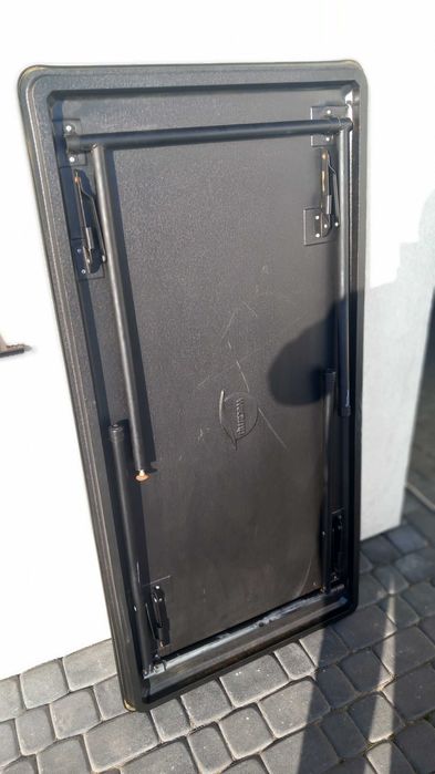 Stół składany turystyczny , ogrodowy