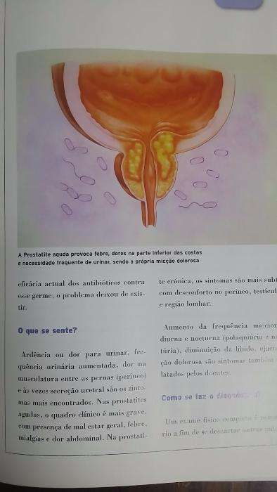 Enciclopédia de Saúde para Jovens