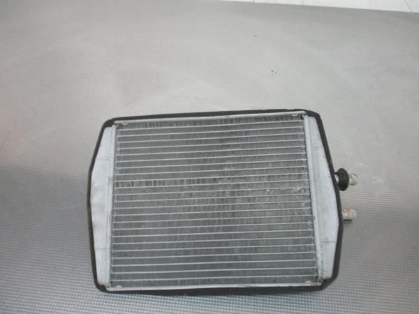 Radiador da chauffage/sofagem FORD Fiesta VI (CB1, CCN)