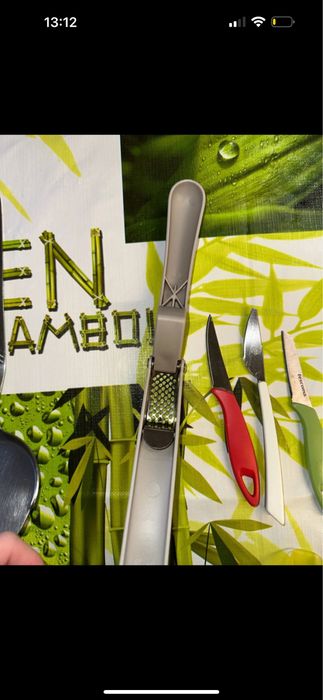 Kitchen Utensils436286713999534086