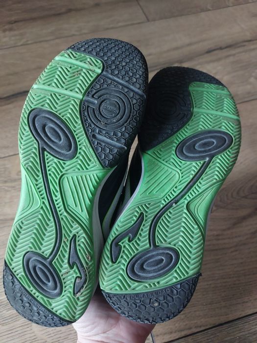 Buty sportowe halówki Joma
