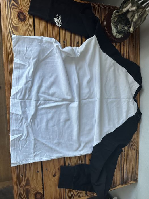 Худі чоловіче розмір м