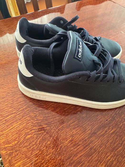 Кросівки унісекс