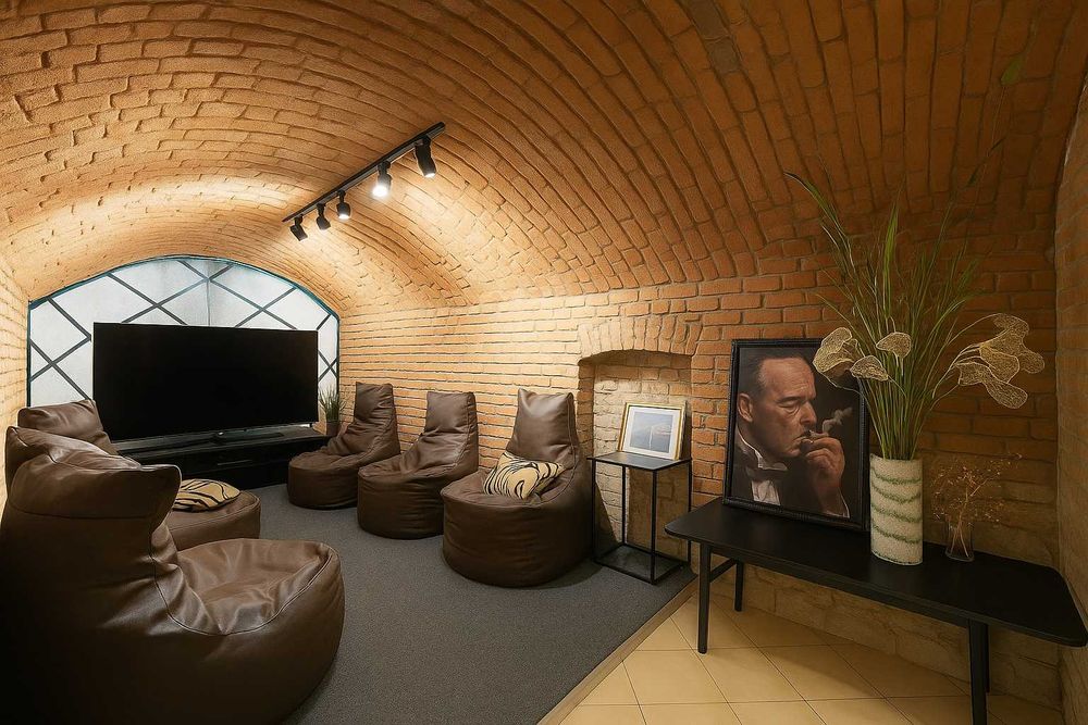 Noclegi Kraków - Nocleg w Krakowie, blisko centrum, od 99 zł