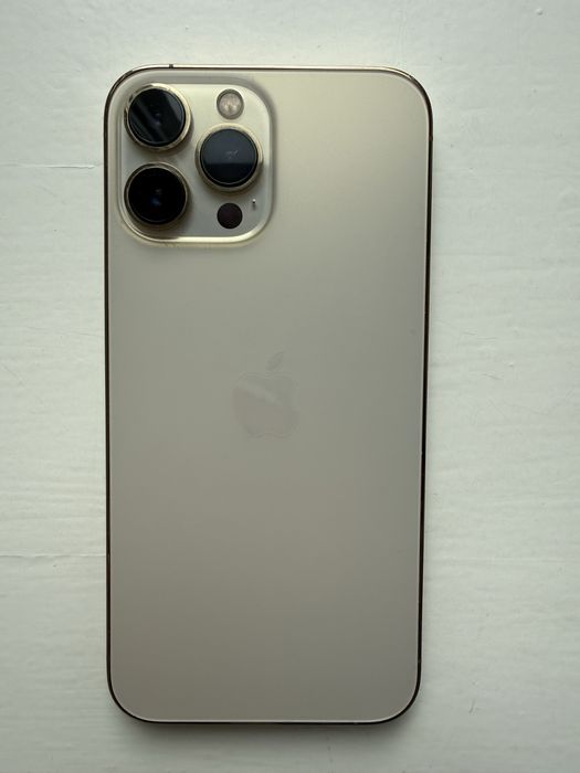 Iphone 13 pro max 128 гб