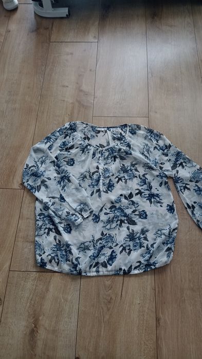 Bluzka damska 46