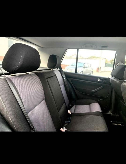 Golf 4 ano 2001, motor não trabalha vendo para peças