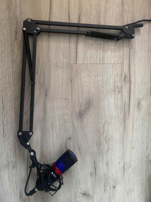 Zestaw komputerowy PC najwyższej klasy + monitor itd. + GRATISY!!