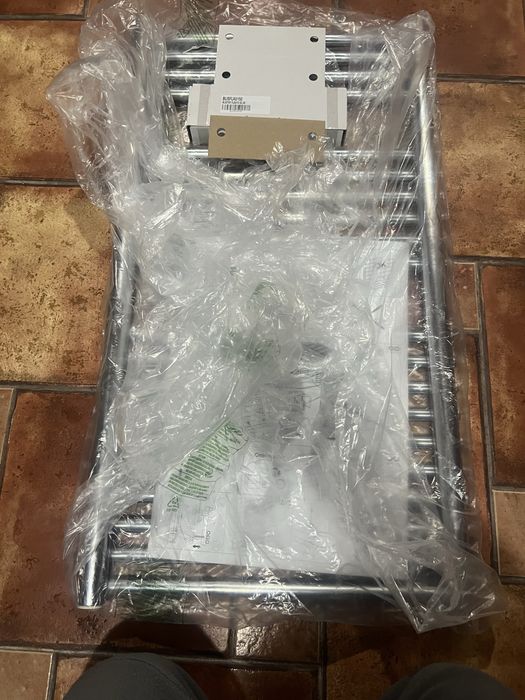 Продам радиаторы отопления