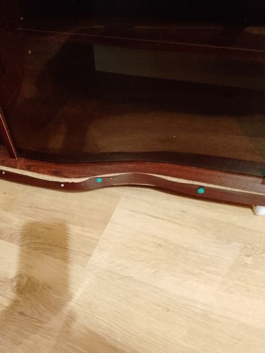 Продам 550гр. Самовивіз