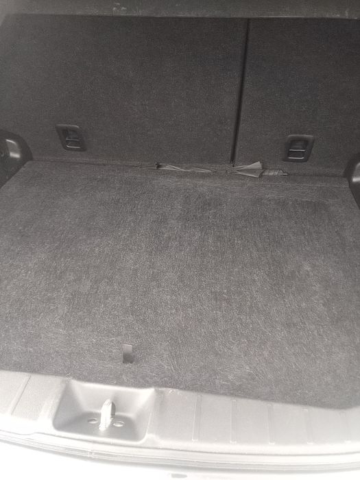 Mitsubishi 1800 diesel