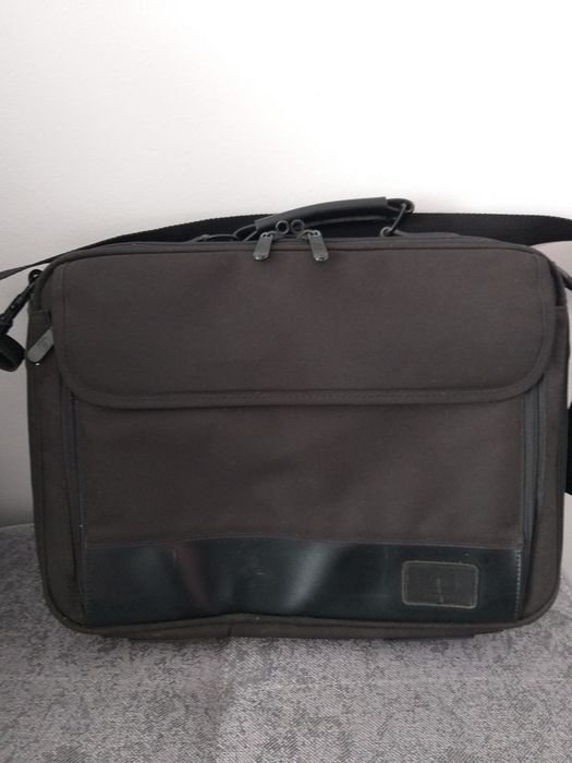 Torba do  laptopa Invent