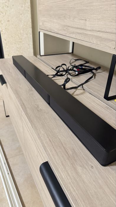 Soundbar SONY HTRT3 (5.1 - 600 W)