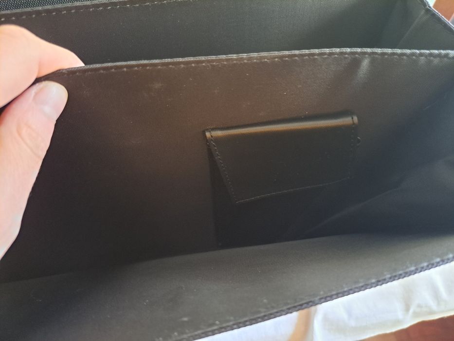 Porto Editora Briefcase Folder423970822863595526