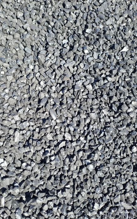 Groszek Pellet Orzech